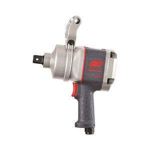 ประแจลมอินเกอร์ซอลล์ แรนด์ รุ่น 2175MAX M16 เครื่องมือซ่อมรถยนต์ - Product Image 3