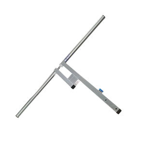 Divisor <span class=keywords><strong>de</strong></span> Potencia <span class=keywords><strong>de</strong></span> 4 Vías, Divisor <span class=keywords><strong>de</strong></span> Potencia RF para <span class=keywords><strong>Antena</strong></span> <span class=keywords><strong>Exterior</strong></span> <span class=keywords><strong>de</strong></span> 4 Barras, Divisor <span class=keywords><strong>de</strong></span> Potencia para <span class=keywords><strong>Antena</strong></span> <span class=keywords><strong>de</strong></span> Radio FM <span class=keywords><strong>de</strong></span> 1000w - Product Image 6