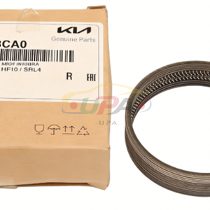 ชุดแหวนลูกสูบคุณภาพสูง รุ่น 23040-2BCA0  230402BCA0 สำหรับรถยนต์ฮุนได โซนาต้า 23040 2BCA0 - Product Image 4