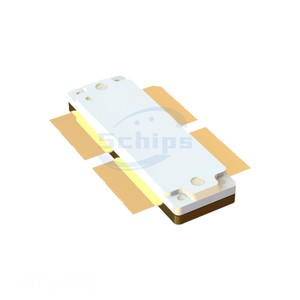 OMP-1230-4F-1 ART2K0PEZ Transistors Buy Electronics Components Online Original - Product Image 1