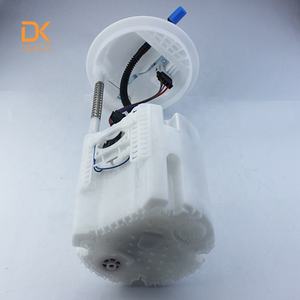 Ensemble Pompe À carburant E7219M A152 Pour <span class=keywords><strong>Dodge</strong></span> <span class=keywords><strong>Nitro</strong></span> 3.7L V6 <span class=keywords><strong>2007</strong></span> Jeep Liberty 08-11 - Product Image 2