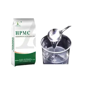 Línea de producción HPMC utilizada para productos químicos diarios, aditivos de yeso, pegamento para azulejos, agente espesante de cemento