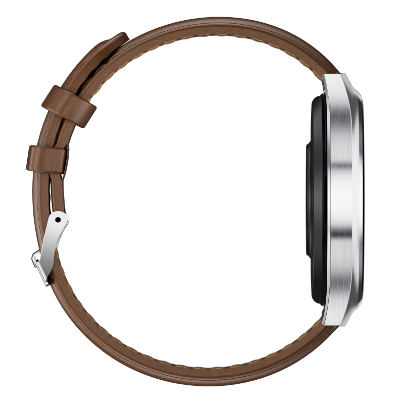 ORANGLES 2025 New Best Smart Watch Leather Band with Earbuds 2 in 1 Headphones and Smartwatch Fitness Tracker with Heart Rate Monitor - elegant presentation - exhibiting components - Image 6 of 6 | ideal for home | Discount on 2025 New Best Smart Watch Leather Band with Earbuds 2 in 1 Headphones and Smartwatch Fitness Tracker with Heart Rate Monitor Virginia | Free Shipping ORANGLES