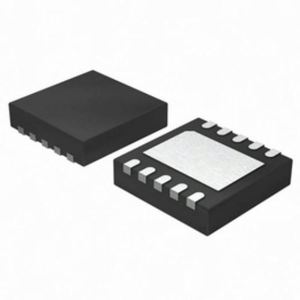 100% New & Genuine PCF85363ATL/AX Real Time <b>Clock</b> (RTC) Integrated Circuit ic Electronic Component - Product Image 1