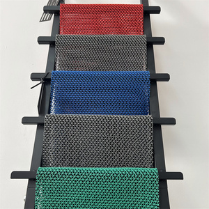 <span class=keywords><strong>Tapis</strong></span> <span class=keywords><strong>de</strong></span> <span class=keywords><strong>sol</strong></span> en plastique à absorption rapide résistant aux UV pour les hôpitaux, les ateliers, les cuisines, les écoles, les terrains <span class=keywords><strong>de</strong></span> sport exposés au soleil en extérieur - Product Image 2