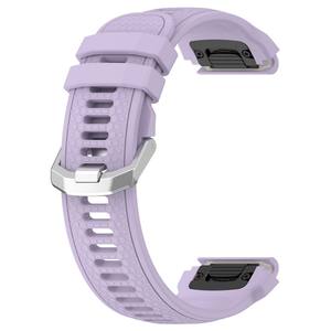 Bracelet de <span class=keywords><strong>montre</strong></span> en silicone Win-Win pour <span class=keywords><strong>Amazfit</strong></span> <span class=keywords><strong>Falcon</strong></span> A2029, bracelet de sport à libération rapide, remplacement - Product Image 5