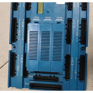 X00E50209176 Engine Control <b>Computer</b> Board Assembly ECM Industrial Use - Product Image 1