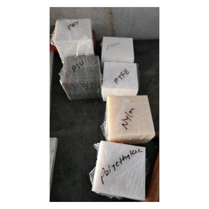 Cupón de Validación de Limpieza de Metales de Alto Rendimiento para Pruebas de Superficies en Laboratorio - Product Image 2