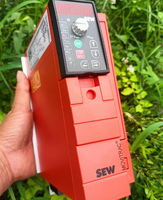 Cmp63MBpKtyAs1HSb PLC Asli Baru dari Pabrik