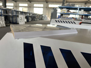 Machine <span class=keywords><strong>de</strong></span> fabrication <span class=keywords><strong>de</strong></span> produits en <span class=keywords><strong>caoutchouc</strong></span> vulcanisé à patch chaud Machine <span class=keywords><strong>de</strong></span> fabrication <span class=keywords><strong>de</strong></span> courroies d'épissure PVC PU - Product Image 6