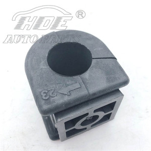 48815-20290 48815-0F010 ขายส่งอะไหล่รถยนต์ HDE บูชกันโคลงสำหรับ Toyota Corolla - Product Image 1