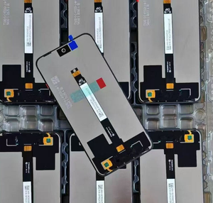 <strong>Small</strong> Size Display <strong>Screens</strong> for Samsung Galaxy A32 A325 <strong>LCD</strong> <strong>Screen</strong> Replacement With Frame Phone Display <strong>Screens</strong> Replacement - Product Image 1