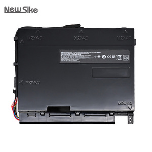 Batterie d'ordinateur portable <span class=keywords><strong>PF06XL</strong></span> de haute qualité pour HP HSTNN-DB7M 853294-850 853294-855 pour Omen 17-W100 Batterie PF06 11.55V 95.8WH - Product Image 3