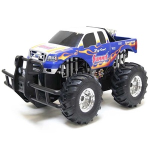 I più votati big <span class=keywords><strong>monster</strong></span> <span class=keywords><strong>truck</strong></span> <span class=keywords><strong>monster</strong></span> <span class=keywords><strong>truck</strong></span> giocattoli vendita diretta in fabbrica - Product Image 6