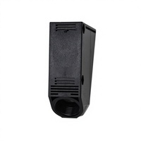 E2B-M12KN08-WP-C1 Optical Sensors Original New for Industrial Automation