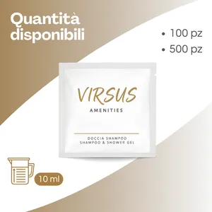 Salviette di Carta Usa e Getta Profumate al Limone 11,5 x 19 Cm Panni per Pulizia - Product Image 3