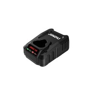 Perceuse électrique au lithium à impact sans brosse, perceuse électrique rechargeable, marteau électrique domestique multifonction