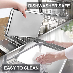 Barbecue Gaas Roestvrij Staal <span class=keywords><strong>Bbq</strong></span> <span class=keywords><strong>Grill</strong></span> Mat Multifunctioneel <span class=keywords><strong>Grill</strong></span> Kookraster - Product Image 3