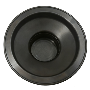 Tùy Chỉnh Đúc Ô Tô Loại Cao Su <span class=keywords><strong>Bellow</strong></span> Bụi Bìa Niêm Phong Vòng Vuông Chịu Dầu Silicone Vmq Cao Su <span class=keywords><strong>Bellow</strong></span> - Product Image 3