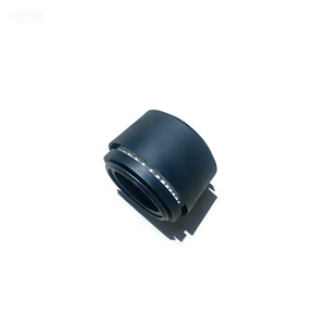 Filtro de Respirador Compatible con la Marca Liugong 53C0837 para Excavadora y Cargadora de Ruedas - Product Image 3