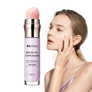 OEM Instant Age Correcteur Multi-usages pour <span class=keywords><strong>Cernes</strong></span>, Correcteur Multifonctionnel, Correcteur Tout-en-un pour le <span class=keywords><strong>Maquillage</strong></span> - Product Image 1