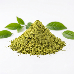 Poudre de henné de qualité supérieure pour une coloration capillaire longue durée - Product Image 3