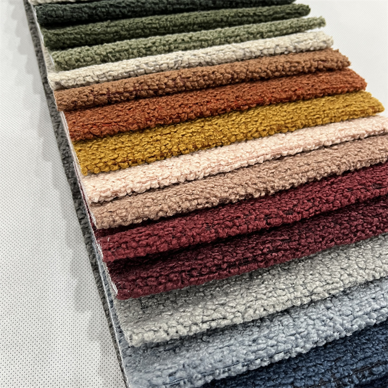 Free Sample Factory Supply 100 Polyester
