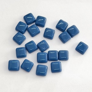 Kit <span class=keywords><strong>di</strong></span> Mosaici in Vetro Sciolto per Murales e Rivestimenti Murali - Product Image 3