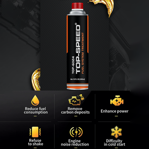 ODM/OEM Marque Privée Protecteur de Système de <span class=keywords><strong>Carburant</strong></span> <span class=keywords><strong>Essence</strong></span> - Stabilisateur de <span class=keywords><strong>Carburant</strong></span> Anti-Corrosion Vente en Gros Directe Usine - Product Image 3
