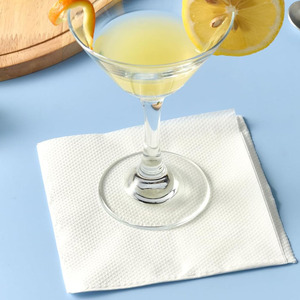 <span class=keywords><strong>Serviettes</strong></span> en lin Airlaid de haute qualité avec poche de couverts intégrée <span class=keywords><strong>Serviettes</strong></span> <span class=keywords><strong>pré</strong></span>-<span class=keywords><strong>pliées</strong></span> pour <span class=keywords><strong>serviettes</strong></span> d'argenterie - Product Image 4