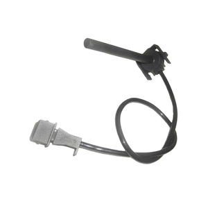 Sensores <span class=keywords><strong>de</strong></span> <span class=keywords><strong>Nivel</strong></span> <span class=keywords><strong>de</strong></span> <span class=keywords><strong>Agua</strong></span> <span class=keywords><strong>de</strong></span> Alta Calidad, Nuevos y en Oferta, 9425420217, 9425420017, 942542021705, <span class=keywords><strong>para</strong></span> Camiones Europeos. - Product Image 4