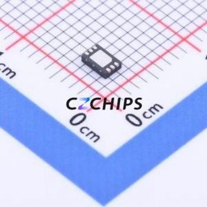 ชิปวงจรรวม LTC4357CDCB # TRPBF DFN-6-EP(2x3) สวิตช์วงจรรวมใหม่ดั้งเดิม - Product Image 2