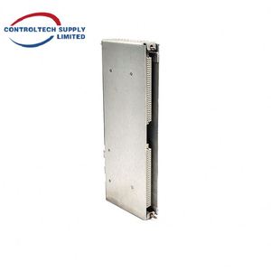 Contrôleur promotionnel Bently Nevada 3500/04-01 136719-01 - Product Image 4