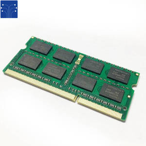 Ddr3L laptop <span class=keywords><strong>RAM</strong></span> <span class=keywords><strong>DDR3</strong></span> <span class=keywords><strong>4GB</strong></span> pc3l memoria <span class=keywords><strong>4GB</strong></span> <span class=keywords><strong>DDR3</strong></span> 1600MHz laptop memoria <span class=keywords><strong>RAM</strong></span> - Product Image 5