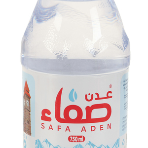 Nhà Máy Bán Hàng Trực Tiếp PVC Nhiệt Co Tay Áo Nhãn Cho Nước Khoáng Chai Co ngót Bọc Nhãn Với Logo Tùy Chỉnh In Ấn - Product Image 2