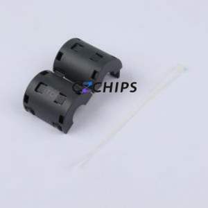 ZCAT3035-1330-BK Clamp <b>Filter</b> <b>RF</b> Whole Sale Electronic Component Chips Supplier & BOM Service - Product Image 1