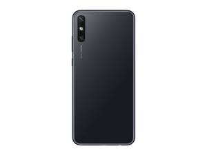 Per <span class=keywords><strong>Huawei</strong></span> <span class=keywords><strong>Y6P</strong></span> 2020 nuovo arrivo la migliore vendita all'ingrosso cinese famoso marchio di alta qualità Smartphone con Dual Sim per godere di 10E - Product Image 2