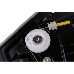Applicable to Tesla Modely Window Lifter Window Lifter Motor Lifter Motor 1526806-00-<b>c</b> - Product Image 3