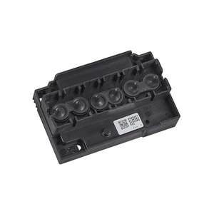 Nouvelle tête d'impression pour imprimante <span class=keywords><strong>Epson</strong></span> <span class=keywords><strong>stylus</strong></span> <span class=keywords><strong>photo</strong></span> RX580 1390 1400 L1800 1500w - Product Image 6