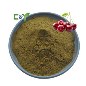 OEM Label pribadi Tart <span class=keywords><strong>Cherry</strong></span> Gummies Tart <span class=keywords><strong>Cherry</strong></span> ekstrak Tart <span class=keywords><strong>Cherry</strong></span> ekstrak pil - Product Image 1