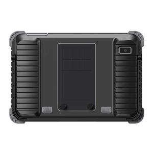 TOPDON Phoenix Plus 2, поддержка 41 +, комплексные функции обслуживания, профессиональные передовые инструменты для диагностики автомобиля - Product Image 4