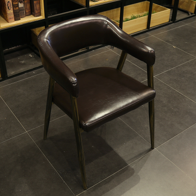 R1874 Silla 3
