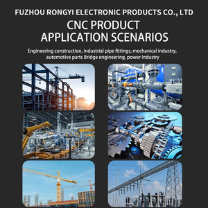 إدراج الخيط النحاسي M2 M3 M4 M5 M6 M8 قفل البلاستيك الحرارة النحاس مجموعة الحرارة بيتل عرافة موضوع جولة مخرش - Product Image 2