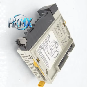 Controlador PLC Industrial FX3U-16MR/ES-A FX5U-32MT/ES Q02HCPU R08CPU L06CPU - Product Image 1