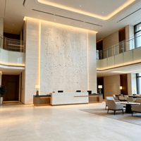 Panneau mural en pierre flexible résistant à la chaleur et imperméable, placage en porcelaine souple personnalisable pour la décoration de bureaux, centres commerciaux et appartements