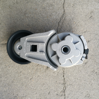 Tensor de Correa Automático OEM Premium D16A-003-03 C3937553, Pieza de Repuesto para Motores Diésel Dongfeng Cummins y Shangchai D6114