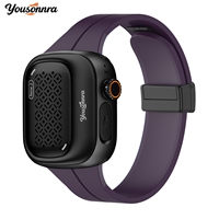 Haut-parleur sans fil portable Yousonnra Bluetooth à clipser pour réunions de bureau et concentration