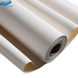 Purchase Trendy, Easy to Assemble Blank Printable Wallpaper Roll ...