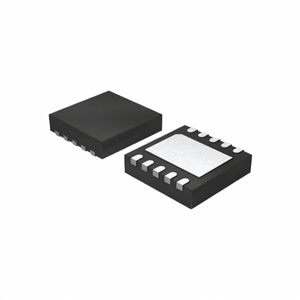 Buy Electronics Components Online Embedded 10 VFDFN Exposed Pad BOM IC In Stock C8051F523-C-IMR - Product Image 1