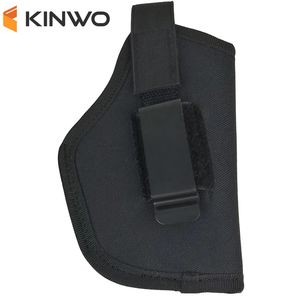 Groothandel Fabriek Gereedschapskoffer Accessoires In Heupgordel Clip Holster Verborgen Dragen Aangepaste Holster Riem Met Metalen Clip - Product Image 2